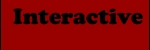 Interactive Resources Link