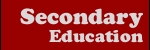 Secondary Education Resources Link