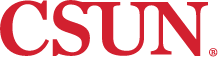 CSUN Logo