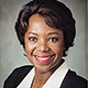 Dr. Blenda Wilson Honored