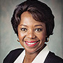 Dr. Blenda J. Wilson