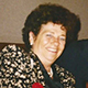 Jane Small