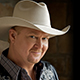 John Anderson and Tracy Lawrence