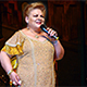 Paquita La Del Barrio