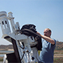 San Fernando Observatory
