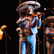 Mariachi Vargas de Tecalitlán