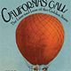 California’s Call at Oviatt Library.