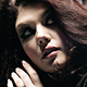 Jane Monheit.