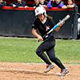 CSUN Softball