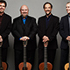 Los Angeles Guitar Quartet