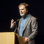 Rainn Wilson