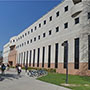 David Nazarian College of Business and Economics 