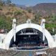 Hollywood Bowl