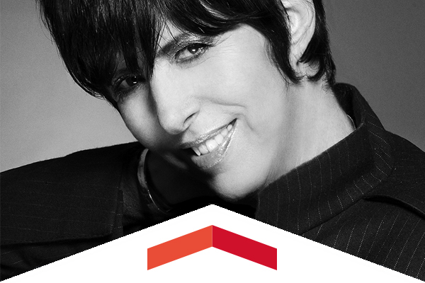 Diane Warren