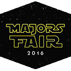 Majors Fair 2016