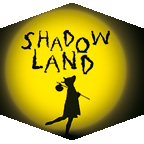 Shadowland at Valley Performing Arts Center on Oct. 2.
