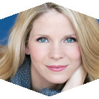 Kelly O'Hara at VPAC on October 14 at 8 p.m.