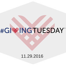 Many ways to support CSUN on Giving Tuesday.