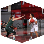 CSUN women's basketball takes on Southern Utan on December 21. 