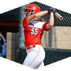 CSUN Softball hosts the Matador Classic March 17-20. 