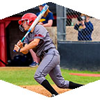 Get a USA Day T-shirt when CSUN softball hosts UCLA on April. 26.