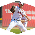 CSUN Baseball takes on Hawaii on April 30 at 1 p.m.