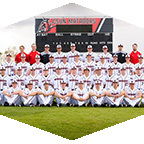 The end of the CSUN baseball regular season is May 21 at 1 p.m. at Matador Field. 