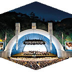 CSUN Alumni night is June 17 at the Hollywood Bowl. Moody Blues is performing. 