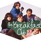 <em>The Breakfast Club</em> is up next at Summer Movie Fest. 