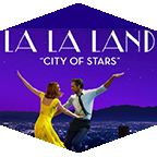 <em>La La Land</em> is up next at AS Summer Movie Fest.