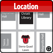 View larger location map