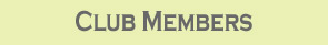 Club Members
