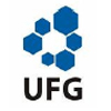 UFG Logo