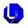 UFU Logo