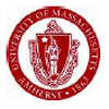 Umass Logo