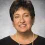 Photo of Dr. Dianne Philibosian
