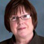 Photo of Dr. Elizabeth Say.