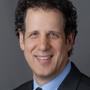 Photo of Jim Berk.