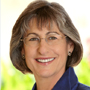 Photo of the Honorable Linda Lingle.