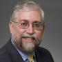 Photo of Dr. G. Michael Phillips