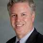 Photo of Dr. Michael Spagna