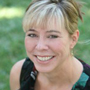 Photo of Dr. Shawna J. Dark