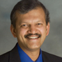 hoto of S.K. Ramesh