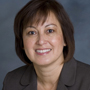 Photo of Dr. Sylvia Alva