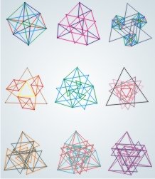 Sets in general
                position with many equilateral triangles