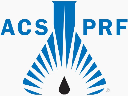 NSF Division of Materials Research