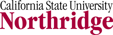 CSUN Logo