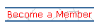 Become a Member