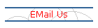 EMail Us