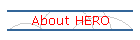 About HERO